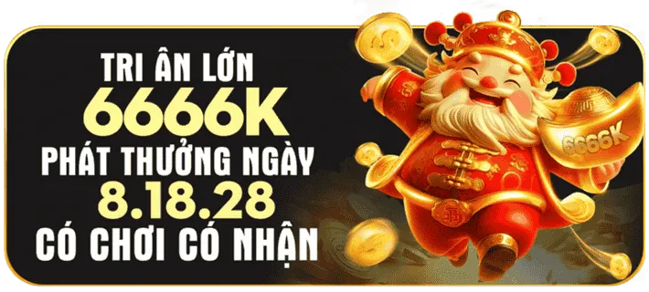 Khuyến mãi nạp tiền lần đầu Vnew88
