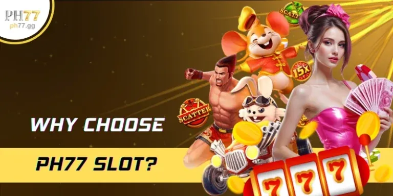 Cách chọn trò chơi slot tốt nhất tại vnew88 chính thức