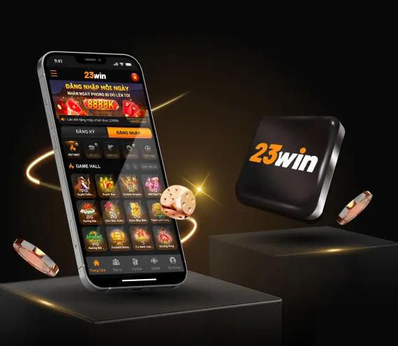 Đa dạng các loại game slot tại vnew88 chính thức