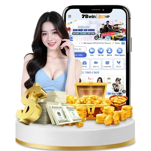 Hình ảnh nhân viên hỗ trợ khách hàng của vnew88 chính thức đang tư vấn trực tuyến
