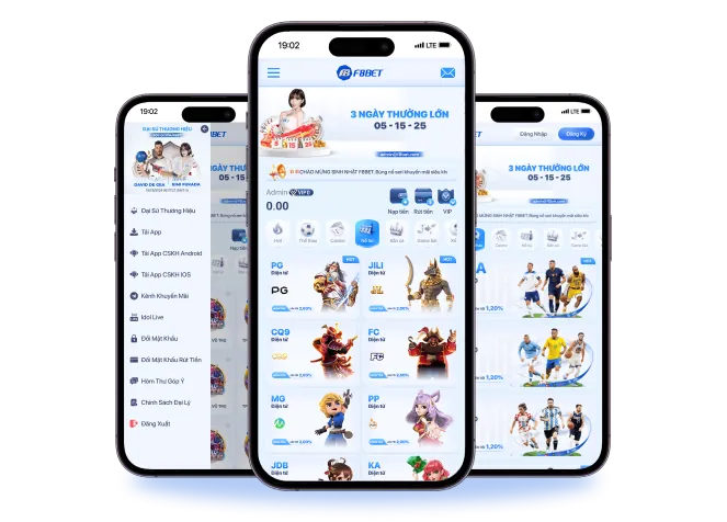 Tổng quan về game bắn cá vnew88 chính thức