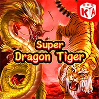 Hoàn Trả Hàng Tuần vnew88 chính thức