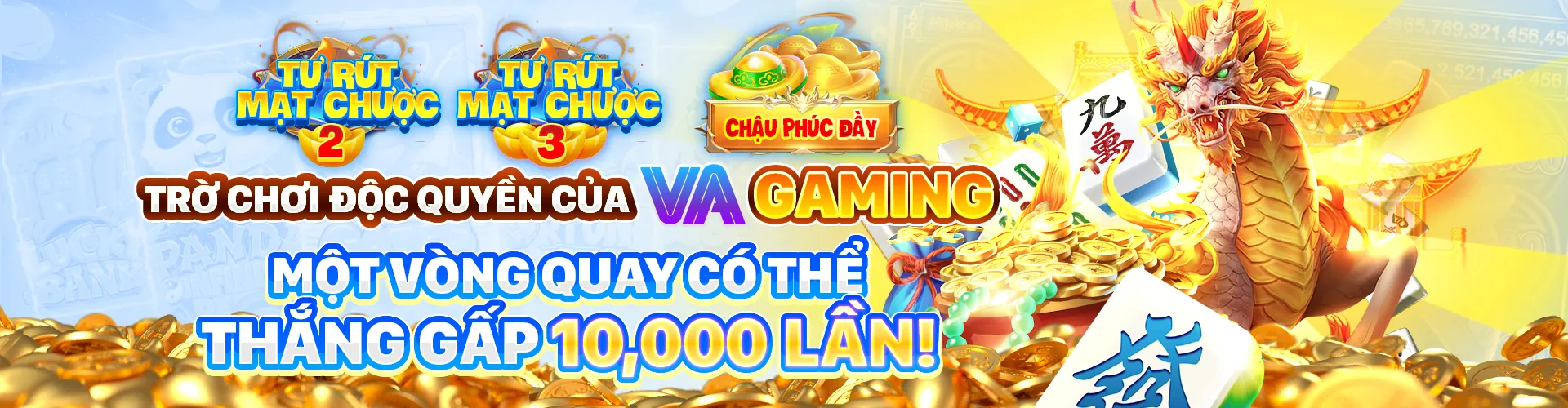 Hình ảnh đại diện cho Trách nhiệm Cờ bạc tại vnew88 chính thức
