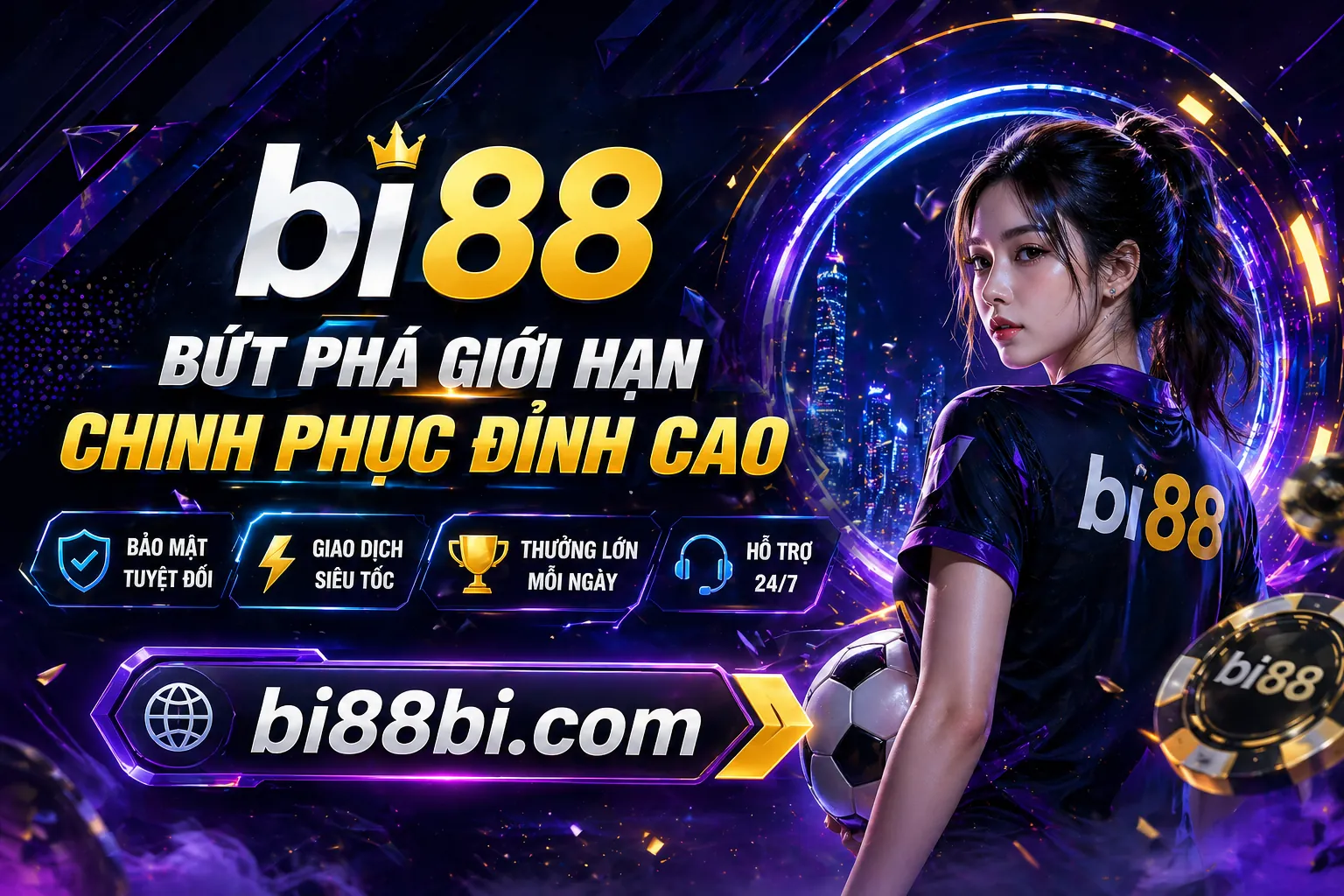 Dịch vụ hỗ trợ khách hàng vnew88 chính thức chuyên nghiệp 24/7
