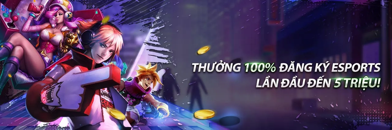Thế giới bắn cá vnew88 chính thức 2026