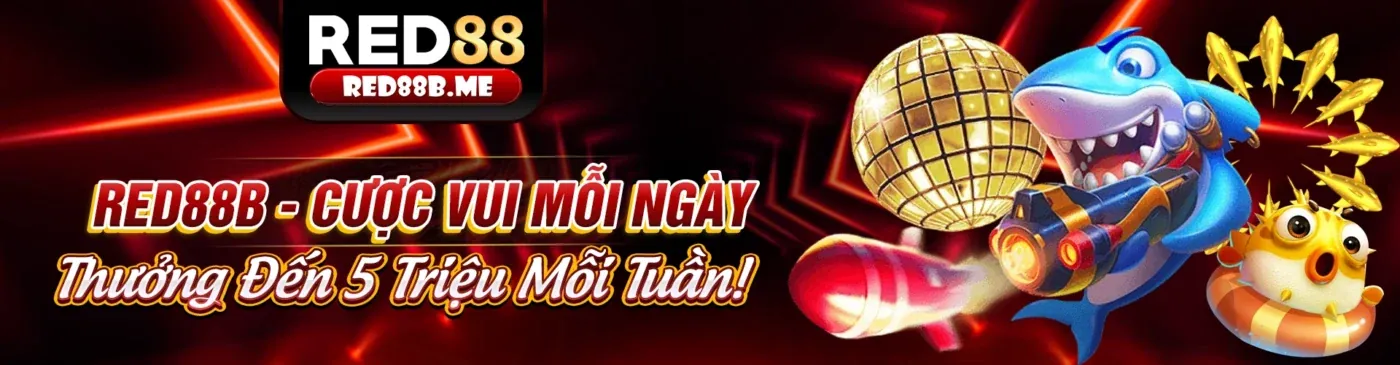 Hình ảnh chính về máy đánh bạc tại vnew88 chính thức