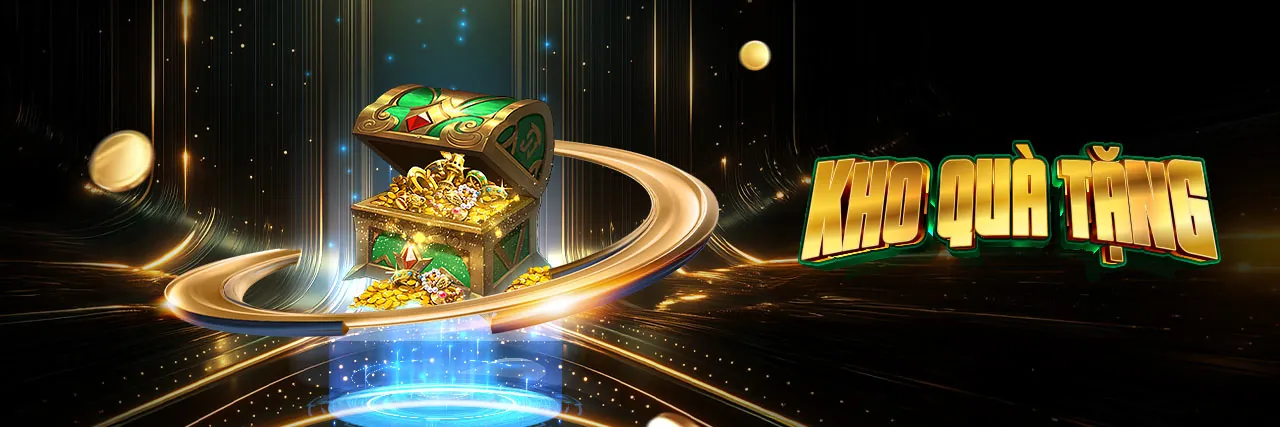 Hình ảnh banner Câu Hỏi Thường Gặp của Vnew88 Chính Thức