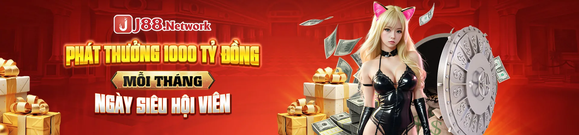 Nền tảng vnew88 chính thức an toàn với công nghệ bảo mật tiên tiến