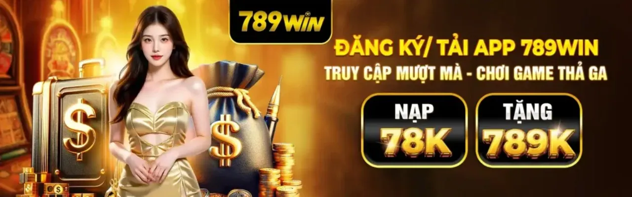 Khuyến mãi vnew88 chính thức 2026