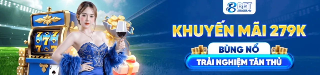 Hình ảnh chào mừng đăng nhập vnew88 chính thức