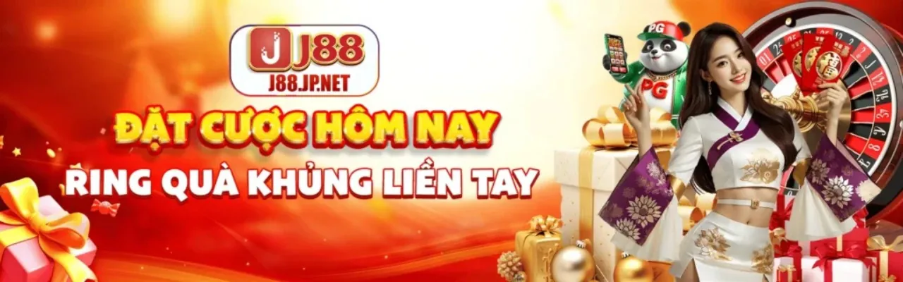 Người chơi vnew88 chính thức tận hưởng game slot