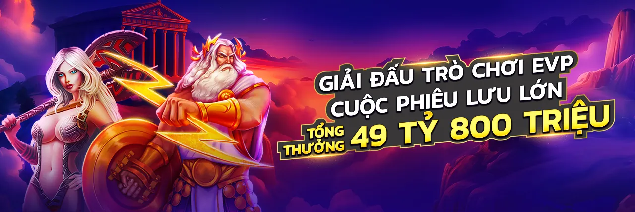 Ứng dụng vnew88 chính thức trên điện thoại di động