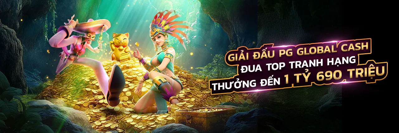 Hình ảnh giới thiệu vnew88 chính thức