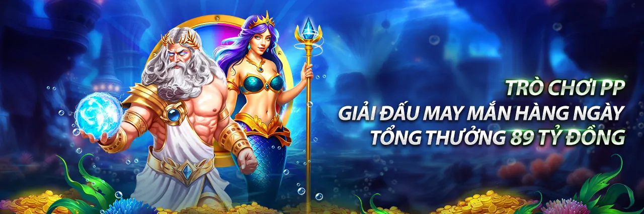 Tin tức vnew88 chính thức 2026