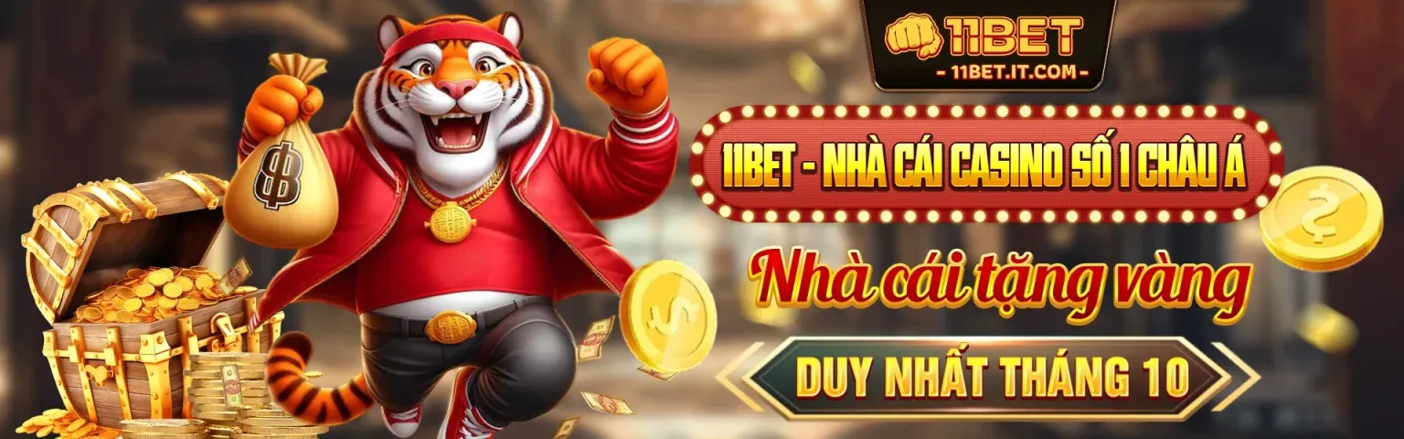 Sân vận động thể thao sôi động với logo vnew88 chính thức