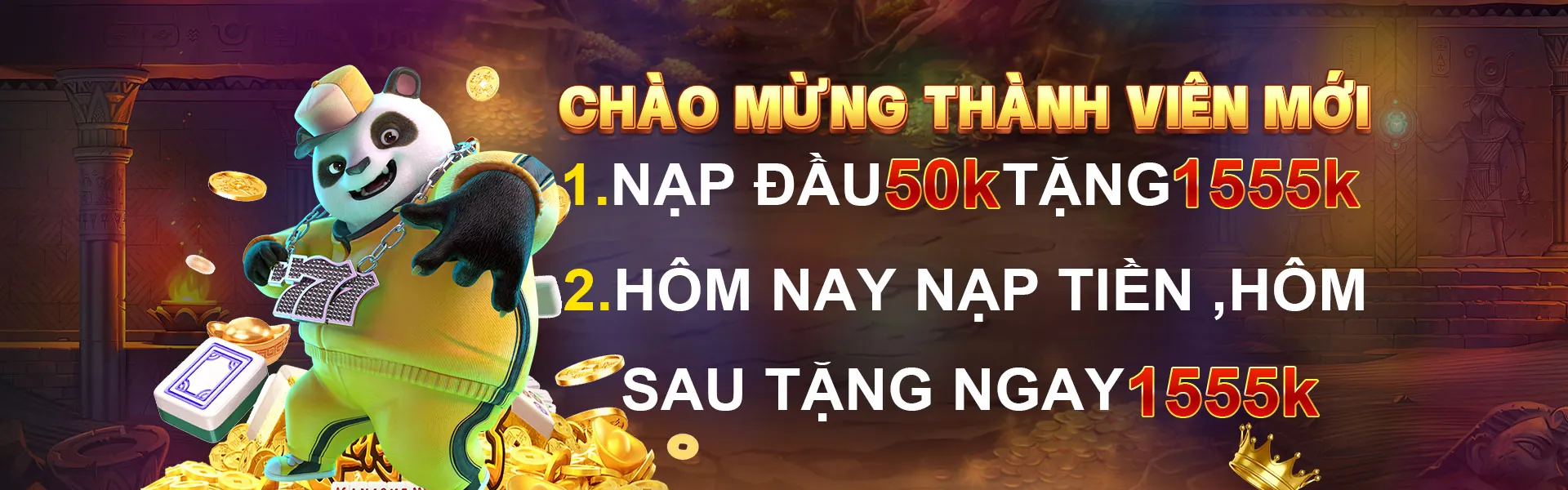 Vnew88 chính thức sử dụng cookies để nâng cao trải nghiệm người dùng