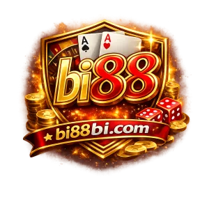 Bước 5: Rút tiền thưởng vnew88