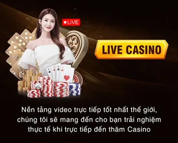Bước 3: Chọn khuyến mãi vnew88