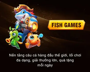 Nền tảng bảo mật của Vnew88 chính thức