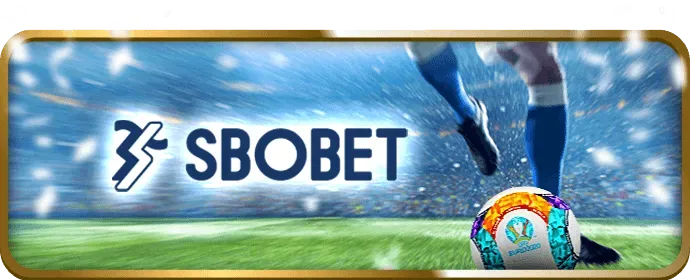 Người chơi vnew88 chính thức ăn mừng chiến thắng game slot