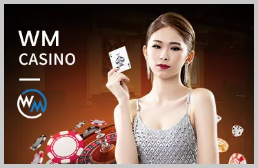 Bắn Cá Tiên Cá vnew88 chính thức