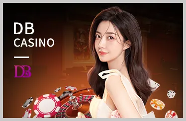 Đa dạng ưu đãi vnew88