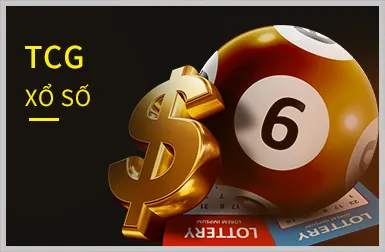 Bước 2: Nạp tiền vào vnew88