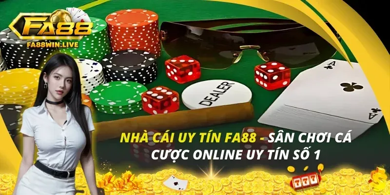 Các loại video slot hiện đại