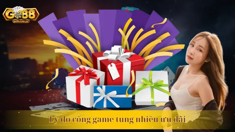 Giao diện thân thiện và dễ sử dụng
