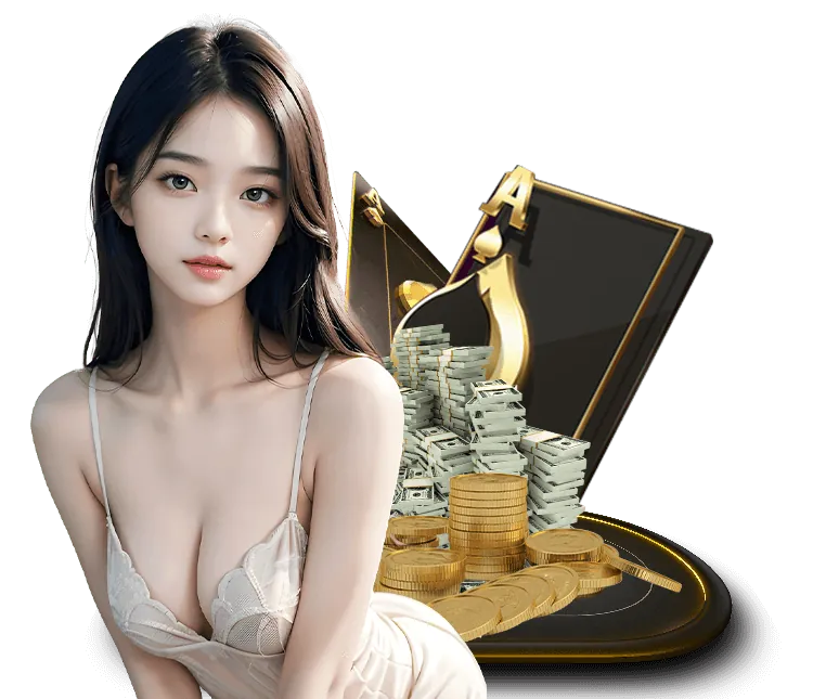 Trò chơi Nổ Hũ tại vnew88 chính thức