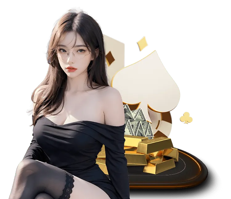Game Bài tại vnew88 chính thức