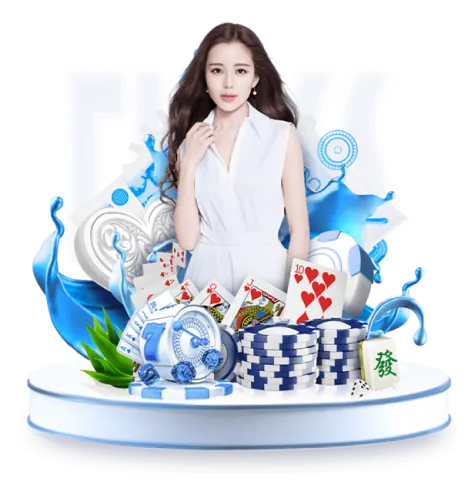 Tổng quan nền tảng vnew88 chính thức và cam kết an toàn